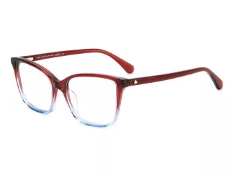 Kate Spade Briller KS Tianna C9A