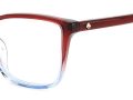 Kate Spade Briller KS Tianna C9A