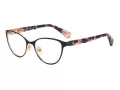 Kate Spade Briller KS Tillie 807