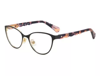 Kate Spade Briller KS Tillie 807