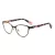 Kate Spade Briller KS Tillie 807
