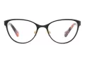Kate Spade Briller KS Tillie 807