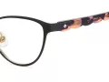 Kate Spade Briller KS Tillie 807