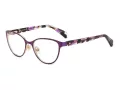 Kate Spade Briller KS Tillie B3V