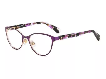 Kate Spade Briller KS Tillie B3V