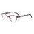 Kate Spade Briller KS Tillie B3V