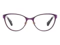 Kate Spade Briller KS Tillie B3V
