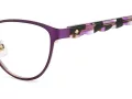 Kate Spade Briller KS Tillie B3V