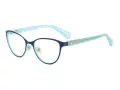 Kate Spade Briller KS Tillie PJP
