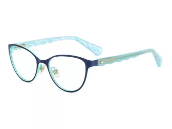 Kate Spade Briller KS Tillie PJP