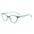 Kate Spade Briller KS Tillie PJP
