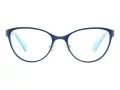 Kate Spade Briller KS Tillie PJP