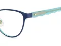 Kate Spade Briller KS Tillie PJP