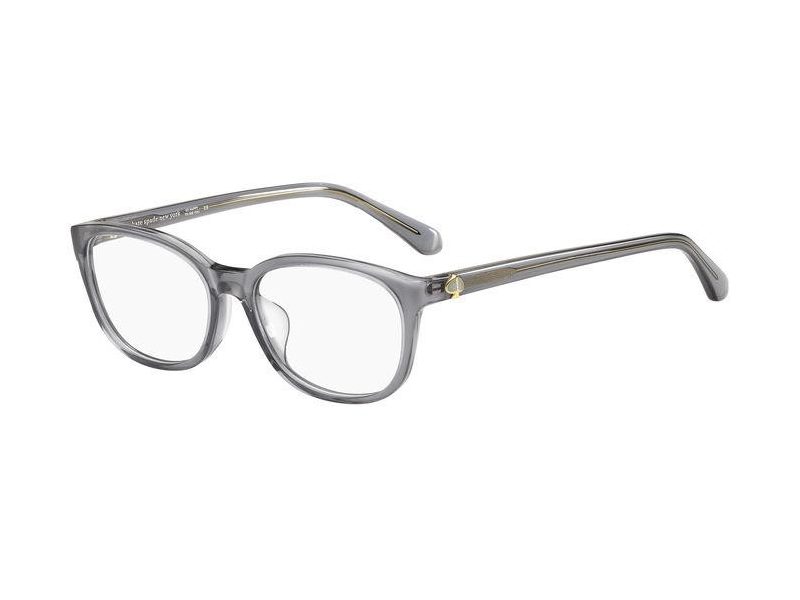 Kate Spade Briller KS Trulee/F 789