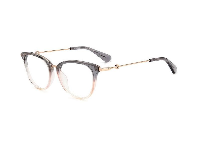Kate Spade Briller KS Valencia/G HAQ