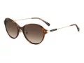 Kate Spade Solbriller KS Vonnie/F/S 086/HA