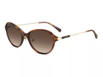 Kate Spade Solbriller KS Vonnie/F/S 086/HA