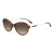 Kate Spade Solbriller KS Vonnie/F/S 086/HA