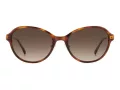 Kate Spade Solbriller KS Vonnie/F/S 086/HA