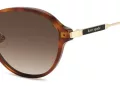 Kate Spade Solbriller KS Vonnie/F/S 086/HA