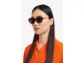 Kate Spade Solbriller KS Vonnie/F/S 086/HA