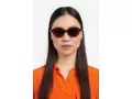 Kate Spade Solbriller KS Vonnie/F/S 086/HA