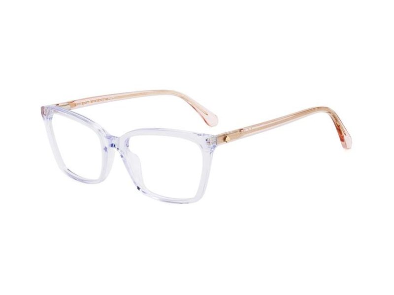 Kate Spade Briller KS Wanda 900