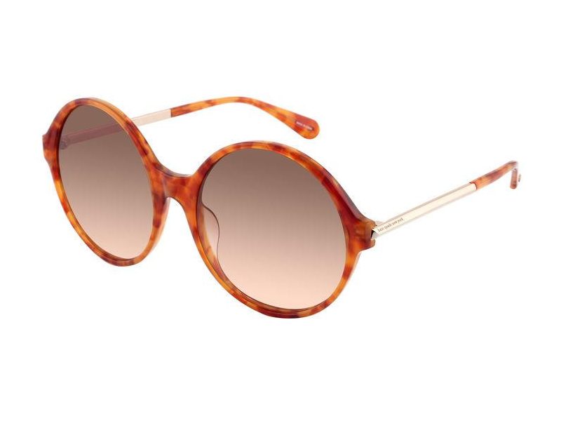 Kate Spade Solbriller KS Wren/G/S C9B/HA