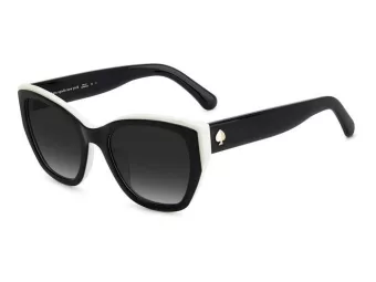 Kate Spade Solbriller KS Yolanda/S 807/9O