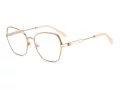 Kate Spade Briller KS Zeena/G AU2