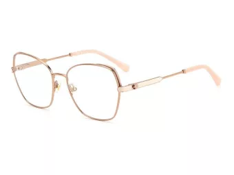 Kate Spade Briller KS Zeena/G AU2