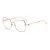 Kate Spade Briller KS Zeena/G AU2