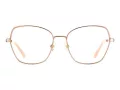 Kate Spade Briller KS Zeena/G AU2