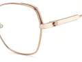 Kate Spade Briller KS Zeena/G AU2