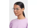 Kate Spade Briller KS Zeena/G AU2