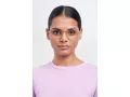 Kate Spade Briller KS Zeena/G AU2