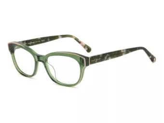 Kate Spade Briller KS Zelda IWB