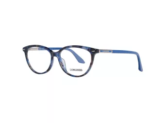 Longines Briller LG 5013-H 055