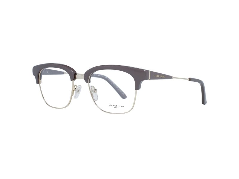 Liebeskind Briller LK 11007 00700