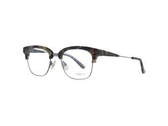 Liebeskind Briller LK 11007 00770