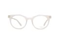 Liebeskind Briller LK 11028 00710