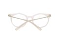 Liebeskind Briller LK 11028 00710