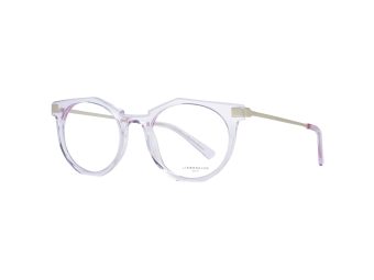 Liebeskind Briller LK 11028 00991