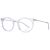 Liebeskind Briller LK 11028 00991