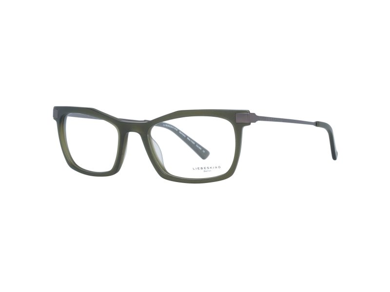 Liebeskind Briller LK 11029 00580