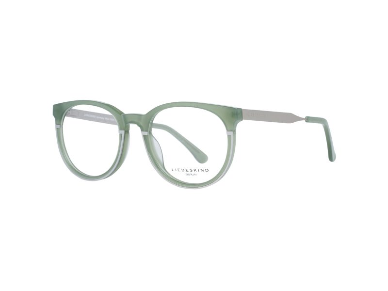 Liebeskind Briller LK 11039 00500