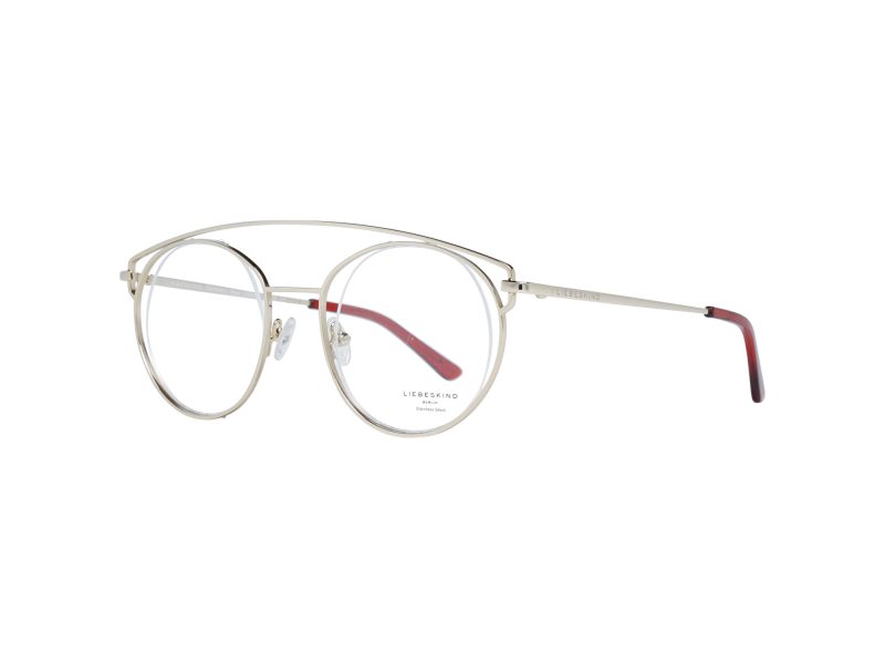Liebeskind Briller LK 11040 00100