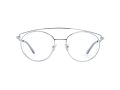 Liebeskind Briller LK 11040 00200