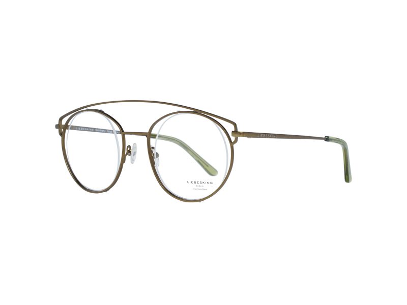 Liebeskind Briller LK 11040 00500