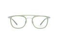 Liebeskind Briller LK 11041 00520